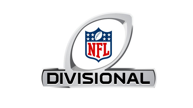 2018 NFL Divisional Round