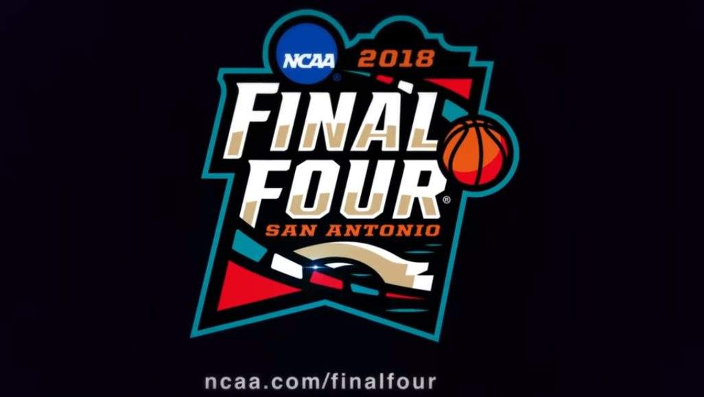 Daddy’s Hangout 2018 Final Four Preview