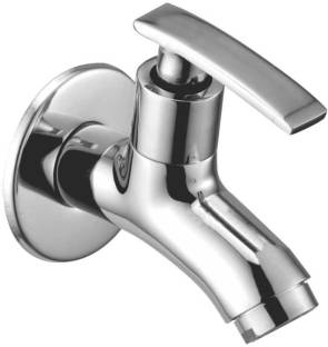 Process of Installing a Single-Handle Kitchen Faucet