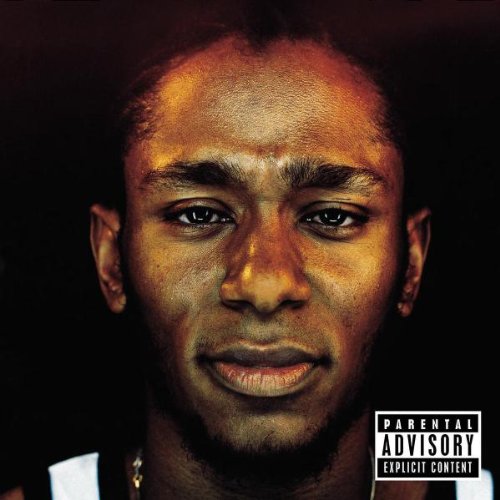 Mos Def Black on Both Sides Dropped 20 Years Ago