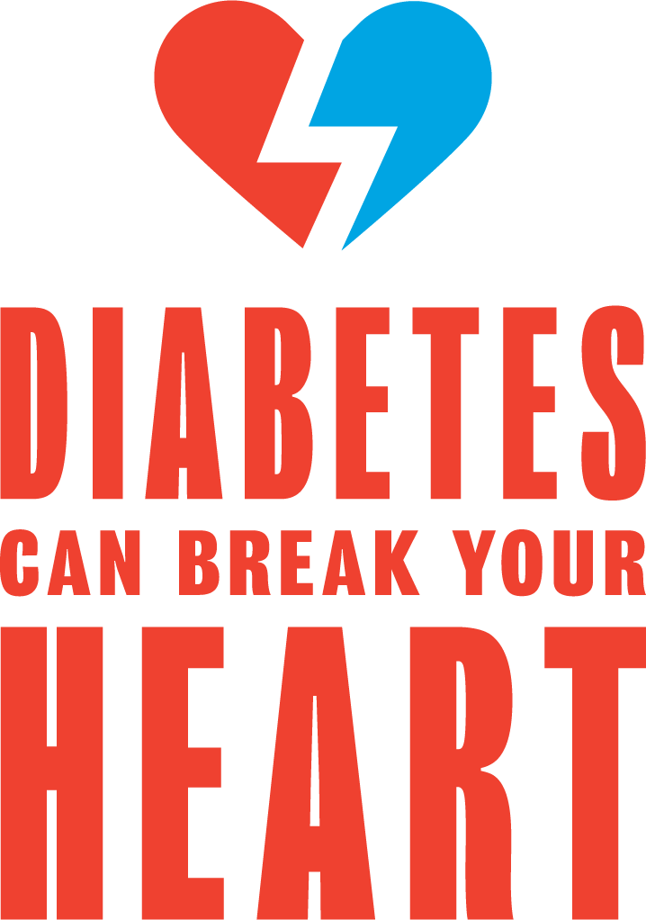 Join the Movement to Help with Type 2 Diabetes