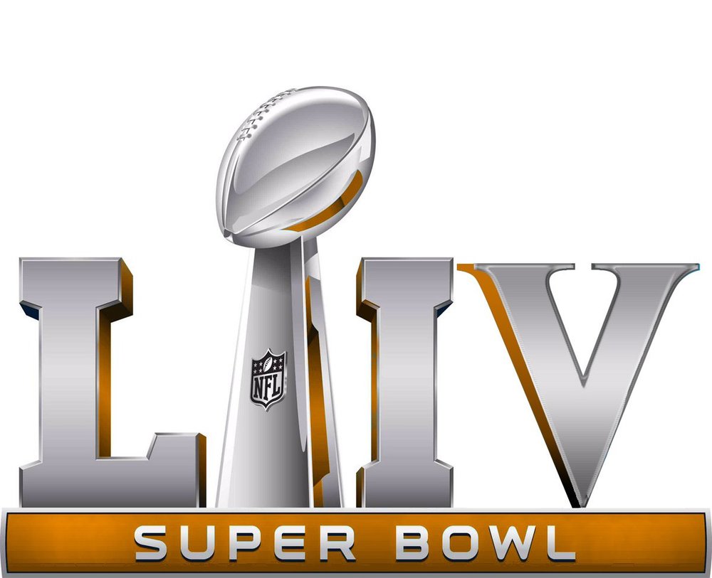 Daddy's Hangout Super Bowl LIV Predictions