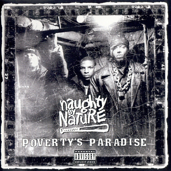 naughty by nature feel me flow acapella