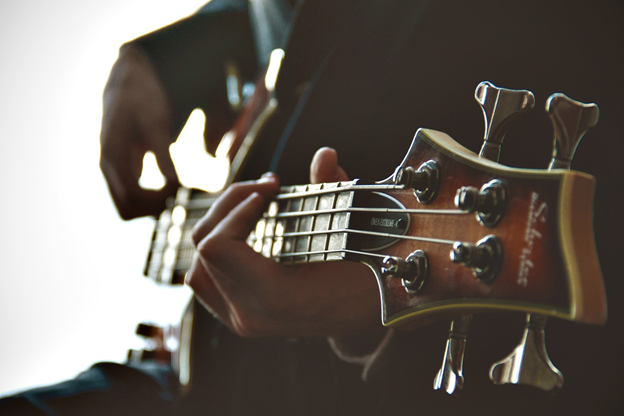 A No Brainer: Why Learning to Play an Instrument Is Good for You