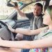 5 Ways to Help Keep Your Teen Driver Safe