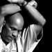 Listen and Stream DMX First 2 Albums for Throwback Thursday