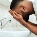 7 Essential Grooming Rules for Men that Will Keep Them Healthy
