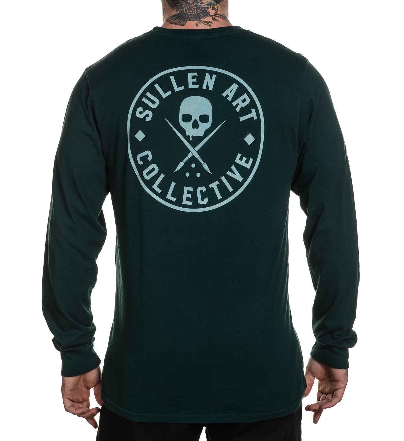 Discover the New You with 2021 Fashion Trends for Men