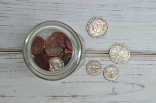 3 Helpful Tips When Taking A Responsible Look At Your Finances