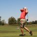 How To Stay at The Top of Your Golfing Game This Summer