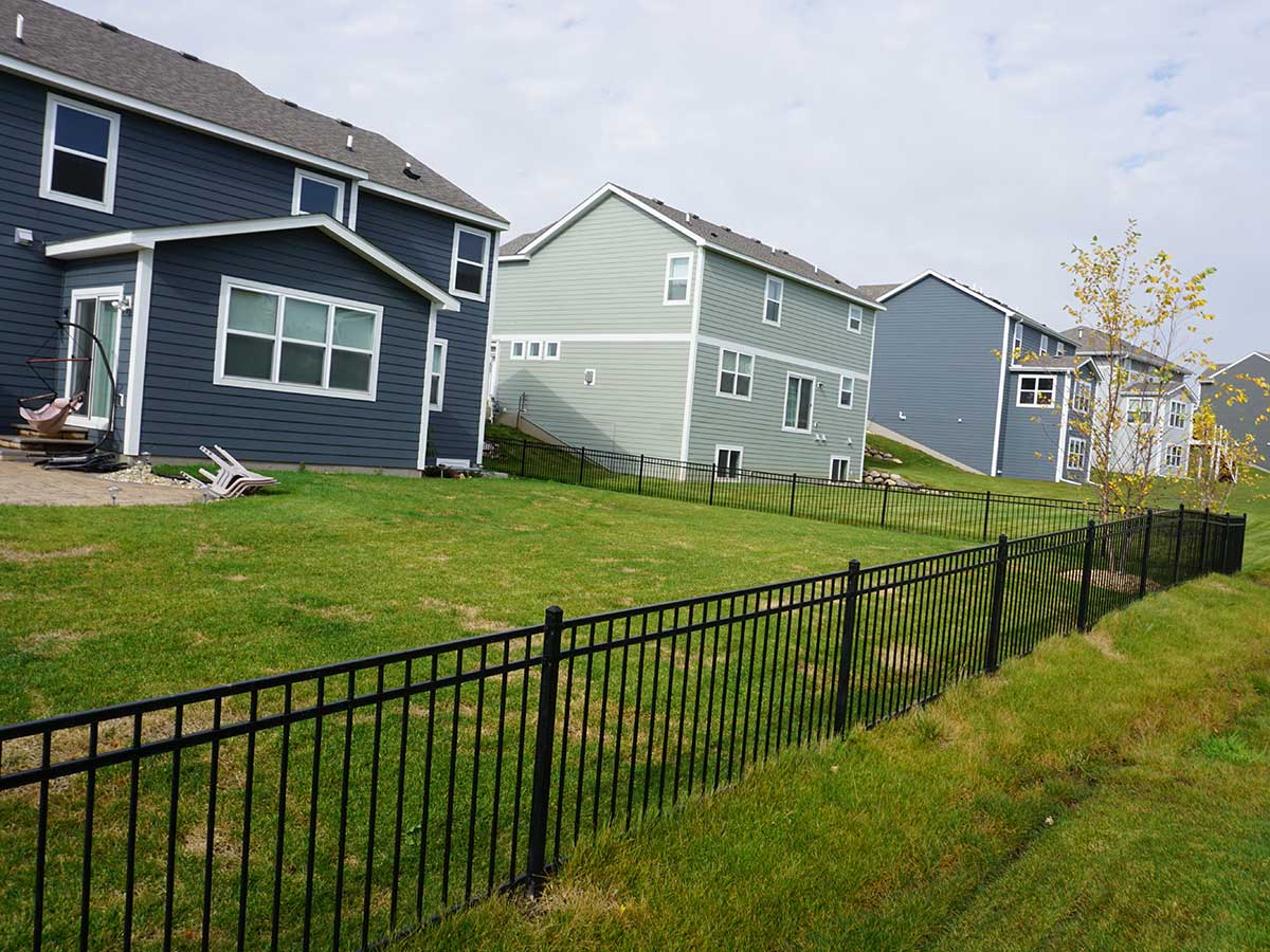 The 3 Best Outdoor Improvements to Make to a Home