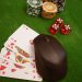 Essential Online Poker Tips for Beginners