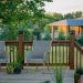 4 Tips For Creating a Backyard the Whole Family Can Enjoy