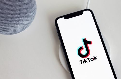 A Guide to Using TikTok to Grow your Business