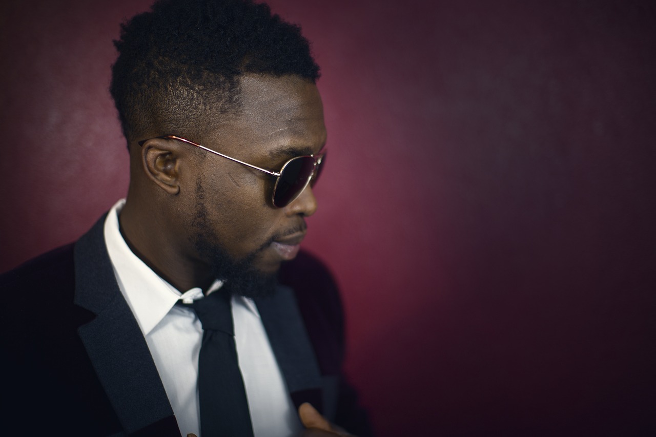 Great and Helpful Ideas For Your Next Fancy Dress Party