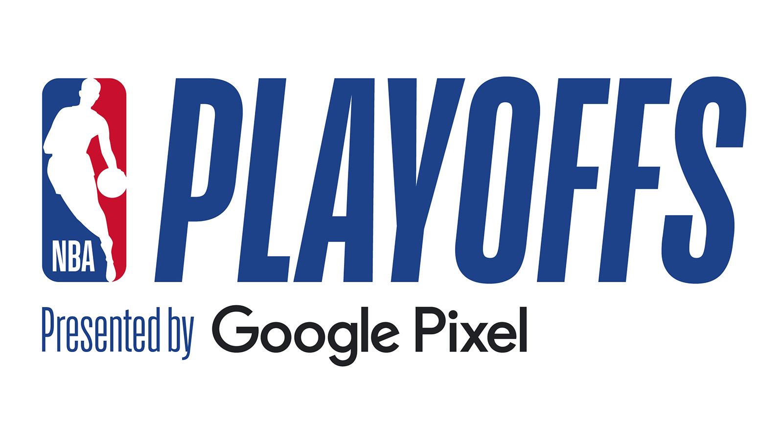 Trav’s 2023 NBA First Round Playoff Predictions