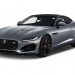 Introducing the 2023 Jaguar Models Lineup