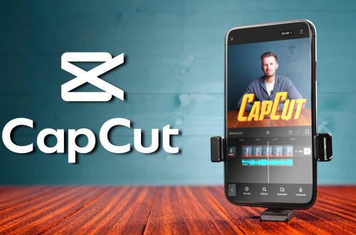 Ways of Understanding and Having CapCut Compatible Devices
