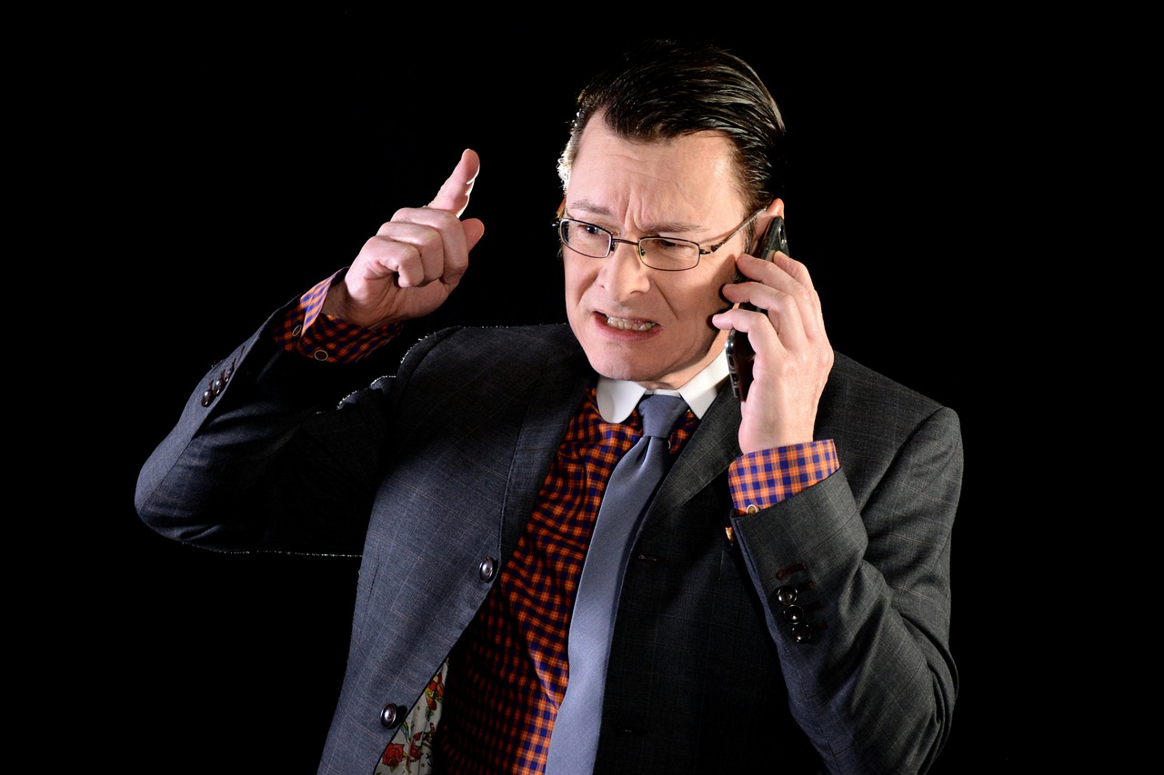 8 Tips to Seek Justice for Damage Caused By A Defective Drug