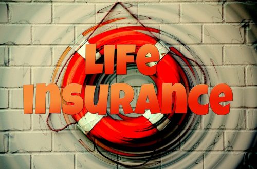 5 Important Reasons Why Dads Should Purchase Life Insurance