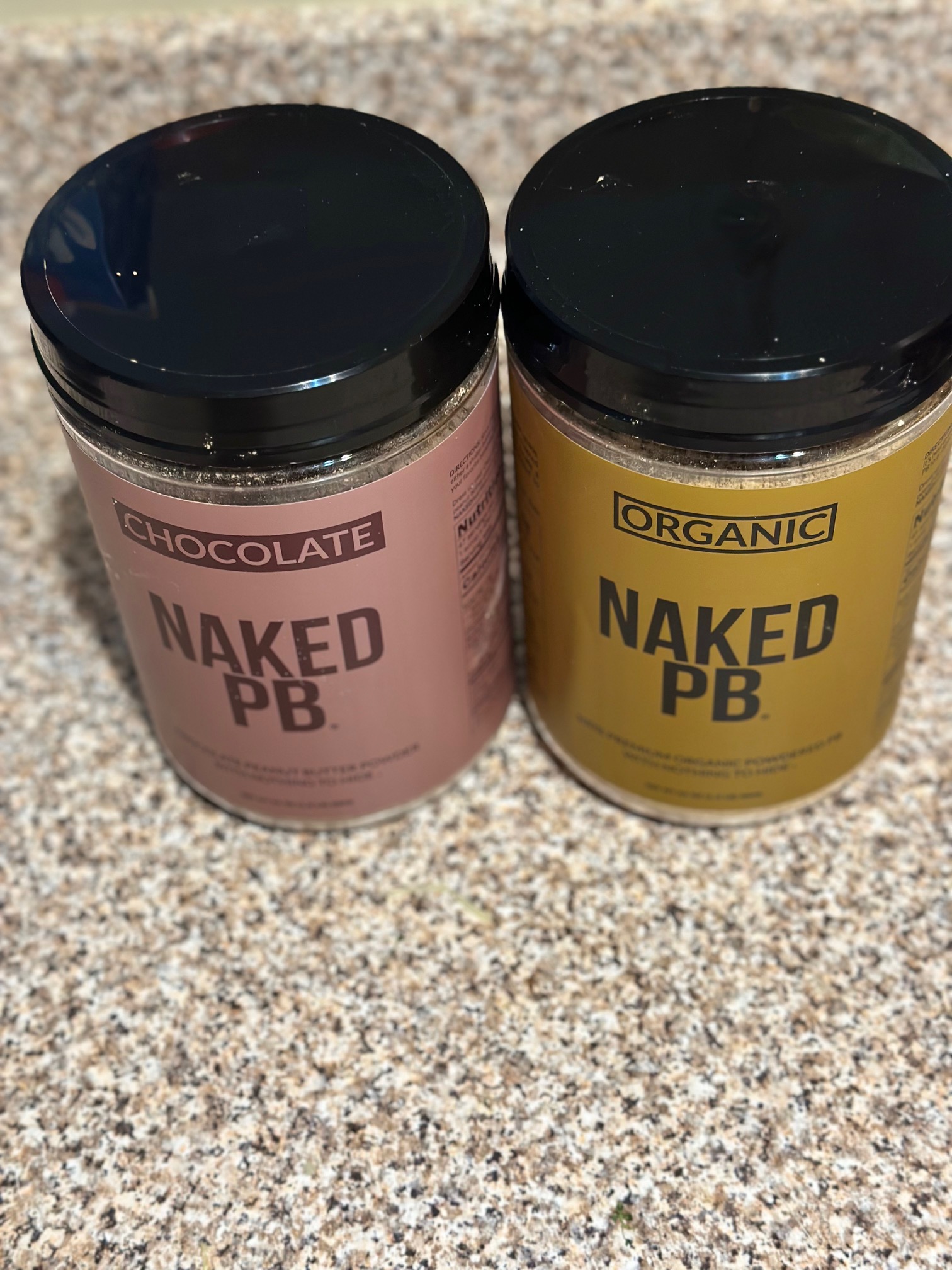 5 Reasons You Should Add Naked Nutrition Protein Powder to Your Diet