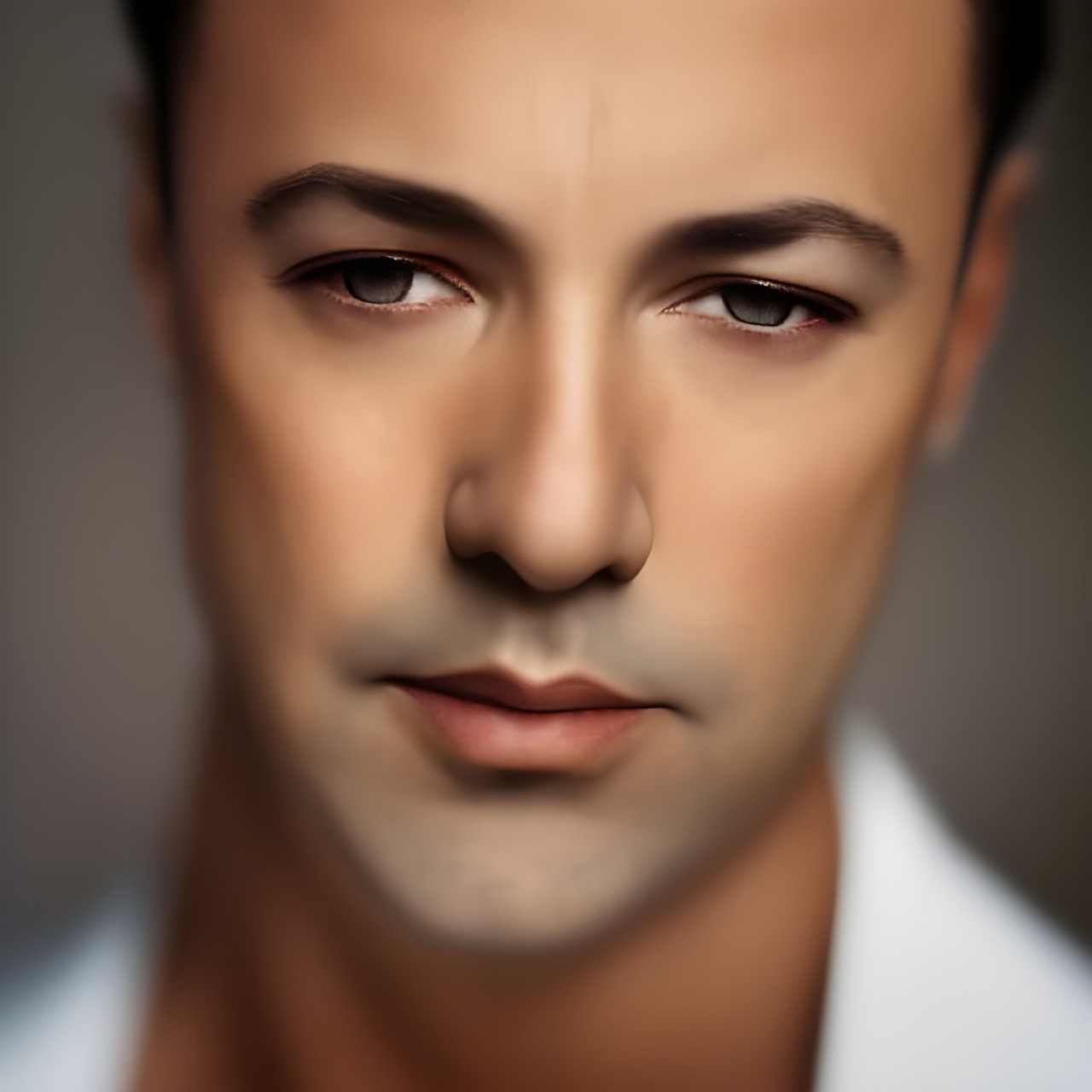 Exploring the Fun and Functionality of AI Talking Companions