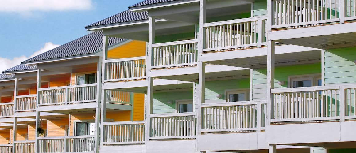 Cancelling a Timeshare: How Much Is It Going To Cost You?