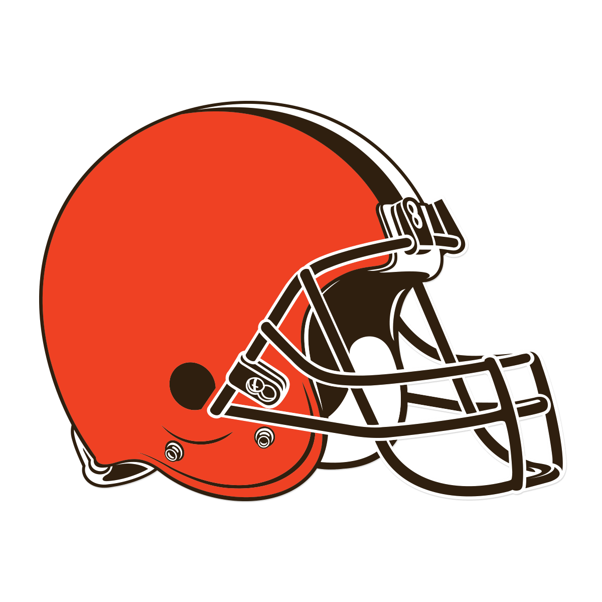 Trav’s 2023 Week 17 NFL Predictions