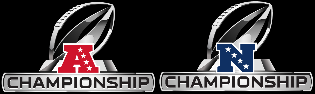 Trav’s 2024 NFL Conference Championship Predictions