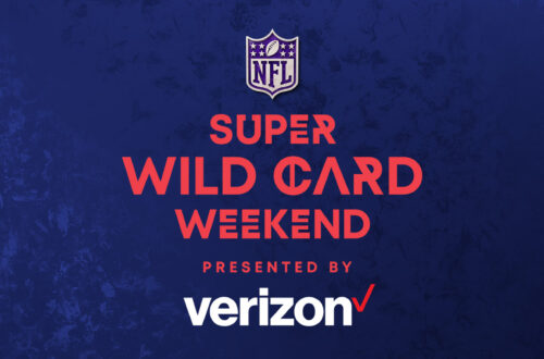 Trav’s 2024 Super Wild Card Weekend Predictions