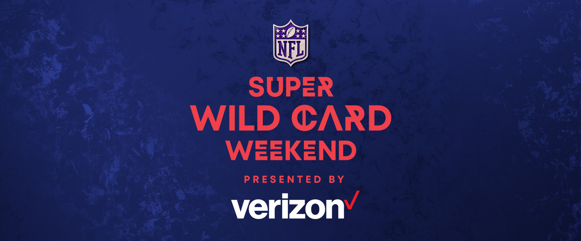 Trav’s 2024 Super Wild Card Weekend Predictions