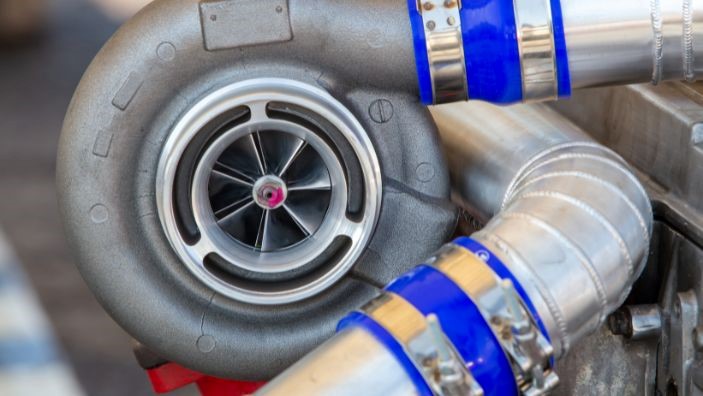 Useful Skills to Know as a Journeyman Mechanic