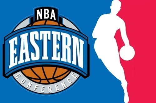 Top 5 Eastern Conference Teams Heading into All-Star Weekend
