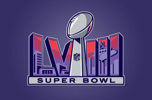 Trav’s Super Bowl LVIII Predictions