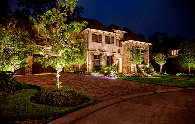 The Complete Guide on How to Buy Outdoor Lights