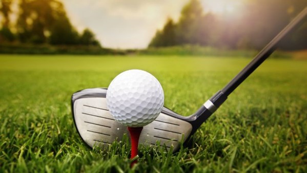 4 Ways to Prepare Yourself for the Golf Season