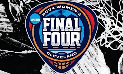 Who Wins the NCAA Women’s National Championship?