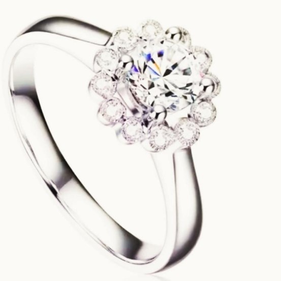 Taking You Through the Different Gemstone Cuts