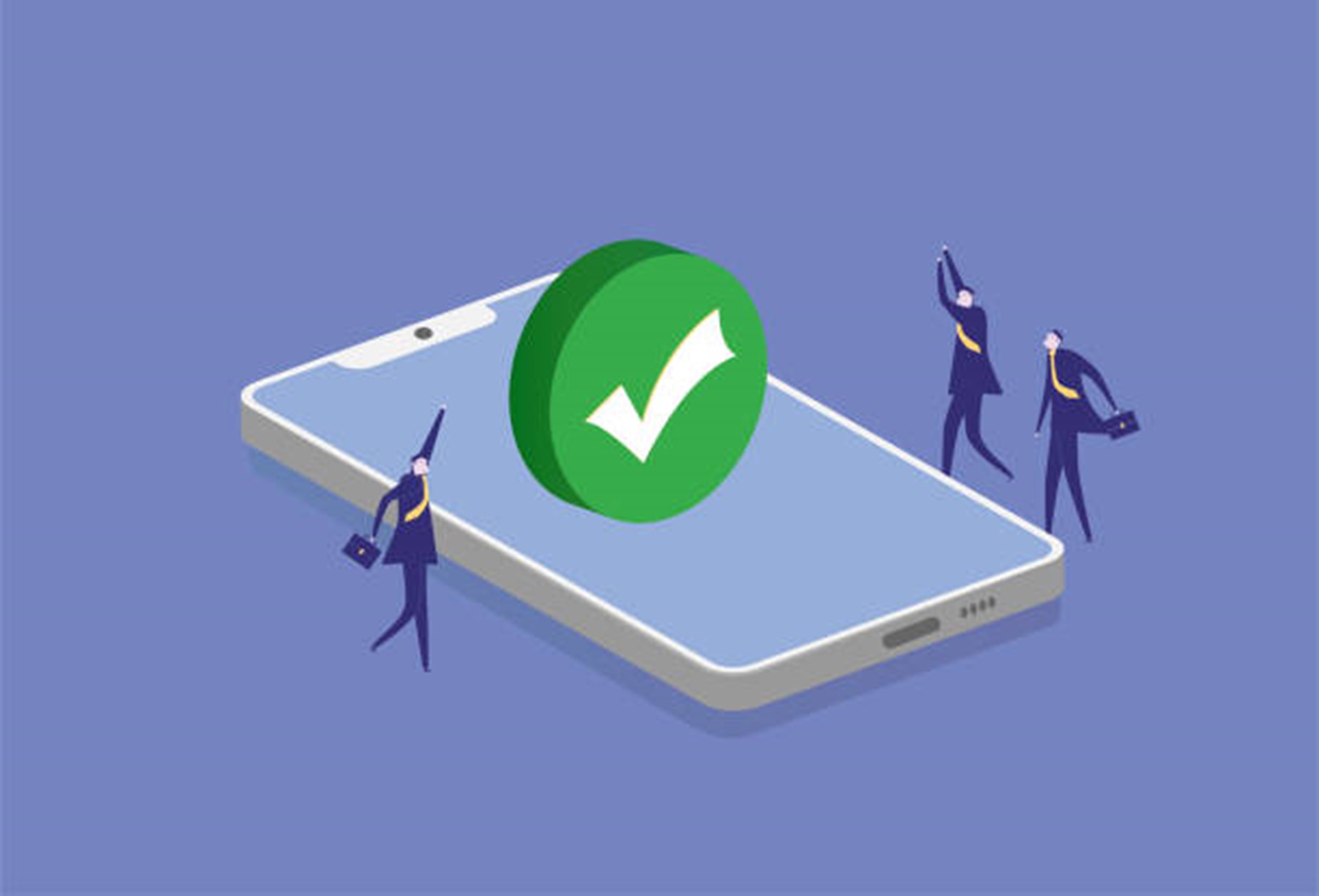 The Importance of KYC Verification to Onboard Third-Party