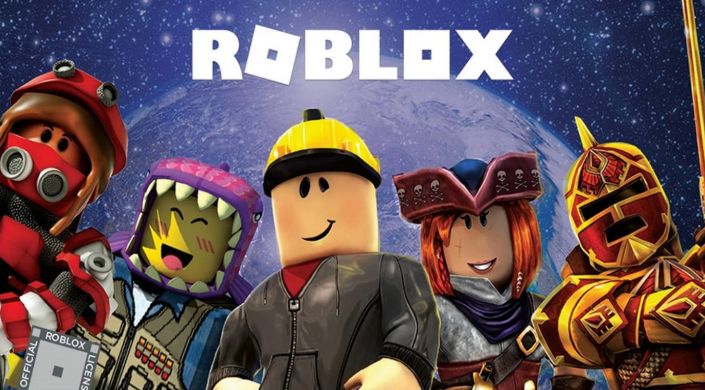 How To Make a Roblox Game