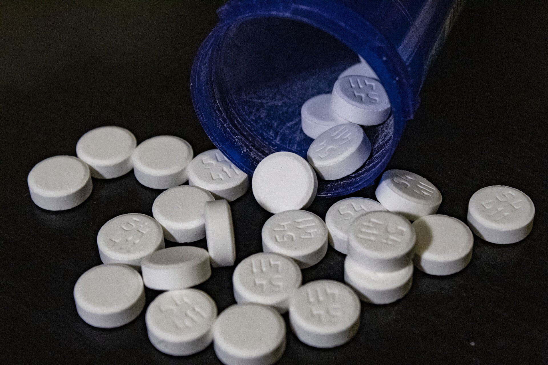 5 Anxiety Meds That Don’t Cause Addiction and 3 to Steer Away From