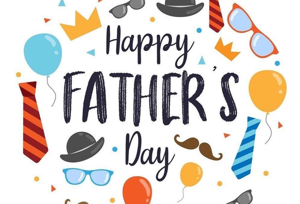 Trav’s 2024 Father’s Day Gift Guide