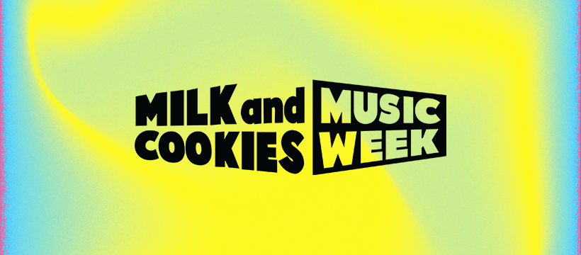 Milk & Cookies Music Week in Atlanta Headlined by Flo Milli June 9th Through 15th