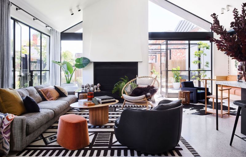 Melbourne Interior Designers: Find The Best to Work on Your Next Project