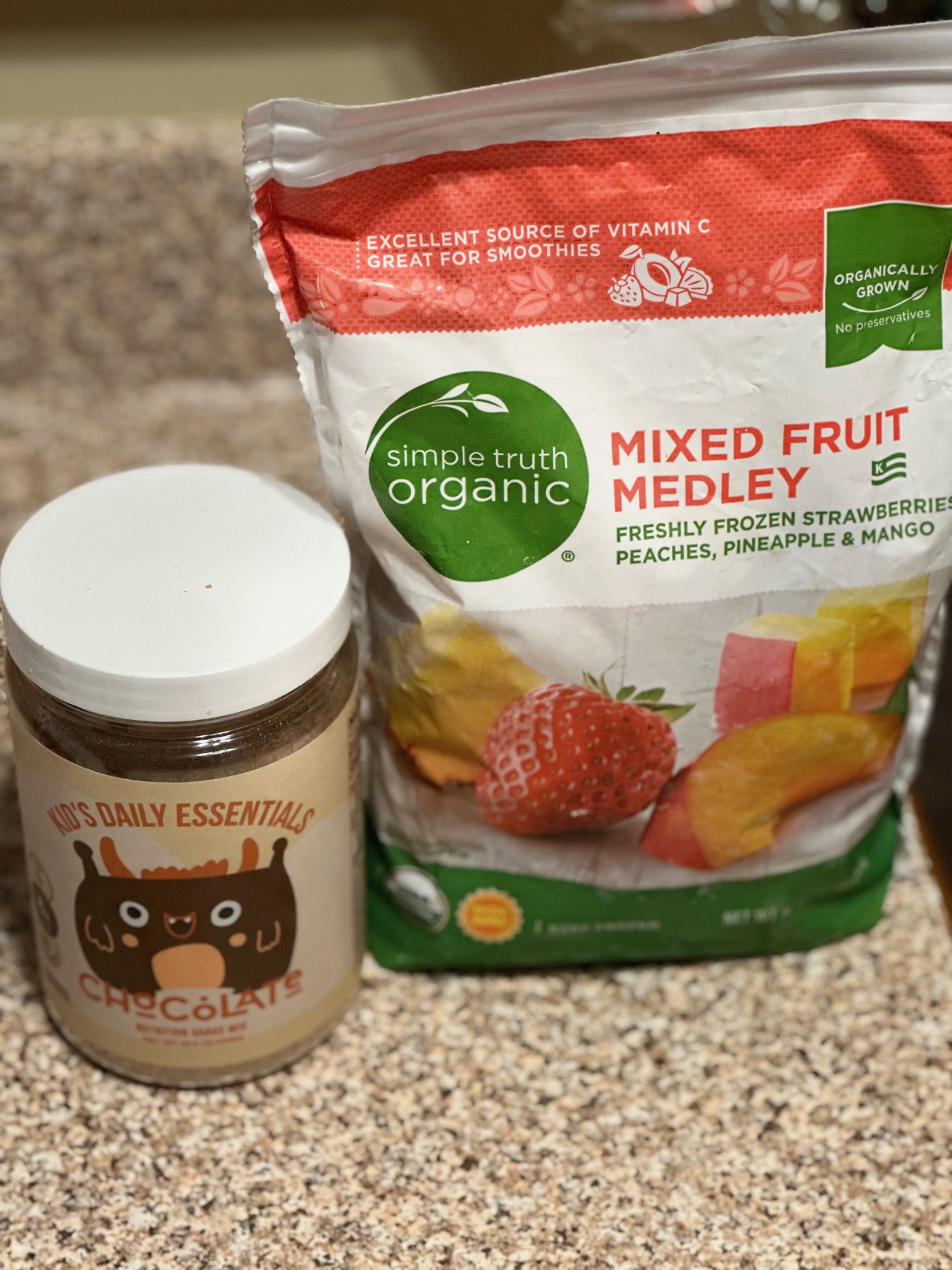 5 Helpful Tips on How to Keep Your Kids Healthy