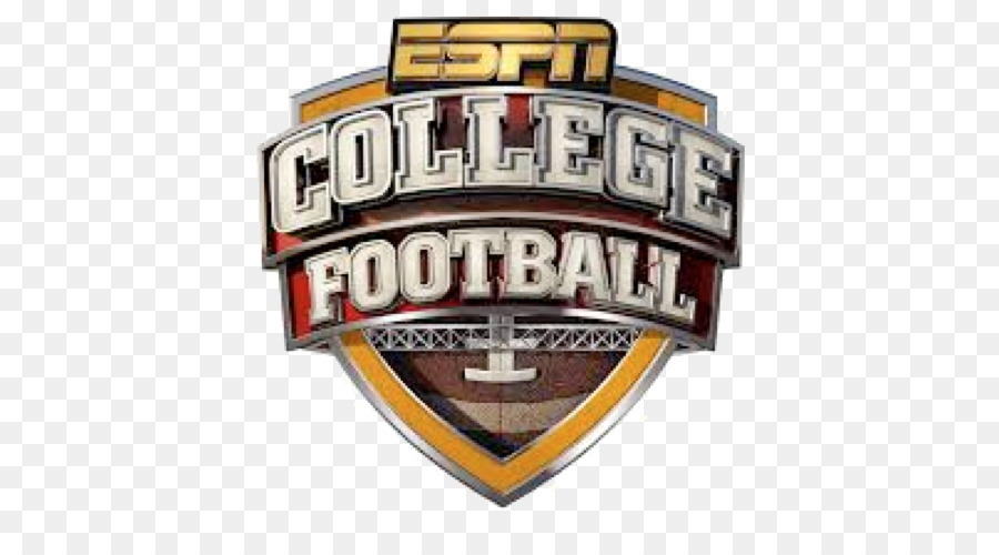 Trav’s Week 13 College Football Picks