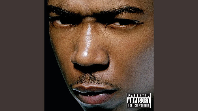 Ja Rule R.U.L.E. Album Turns 20 Years Old Today