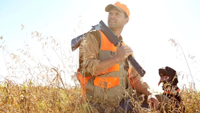 6 Tips for Planning the Ultimate Hunting Trip This Season