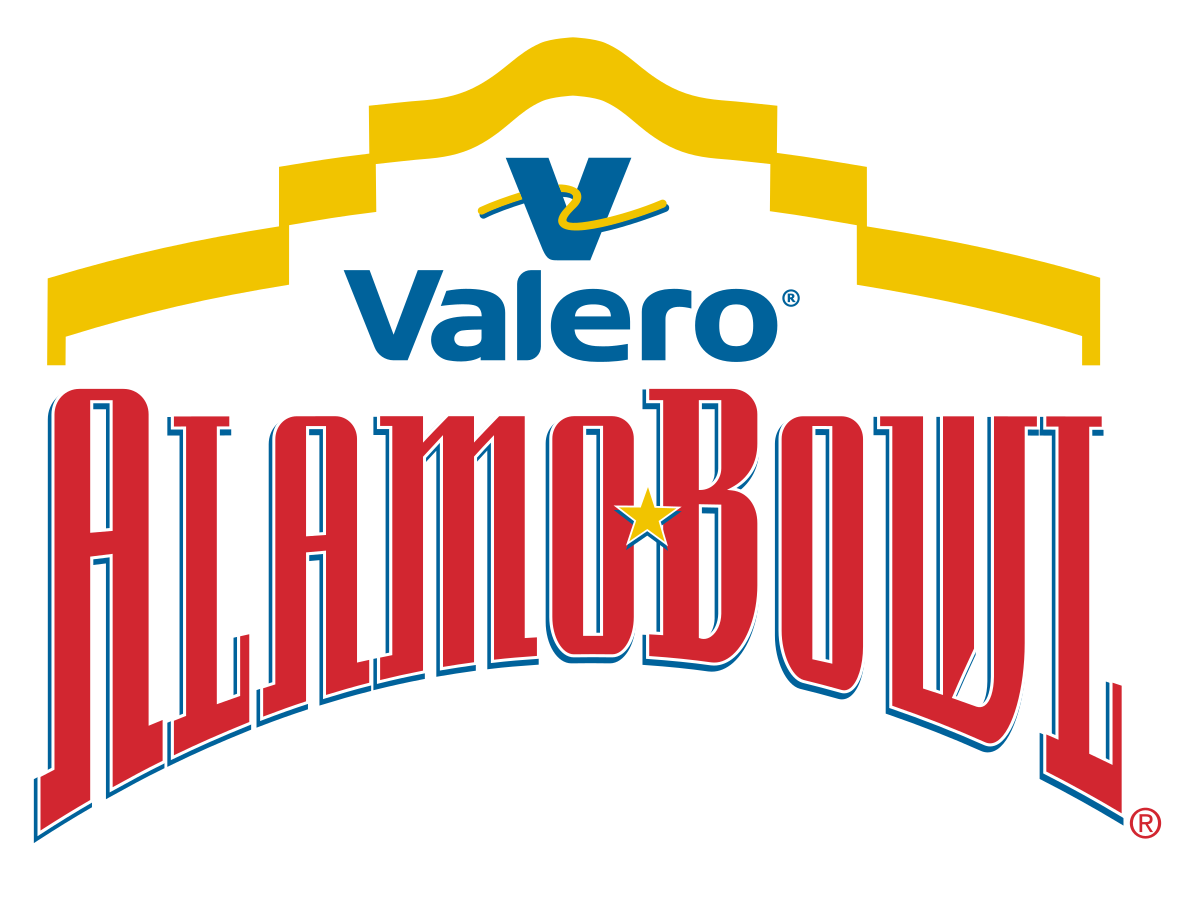 Trav’s Valero Alamo Bowl Prediction