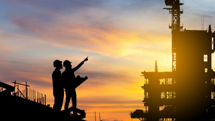 Growing a Business: Types of Construction to Specialize In